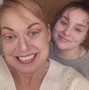 Meet your Posher, Sonja